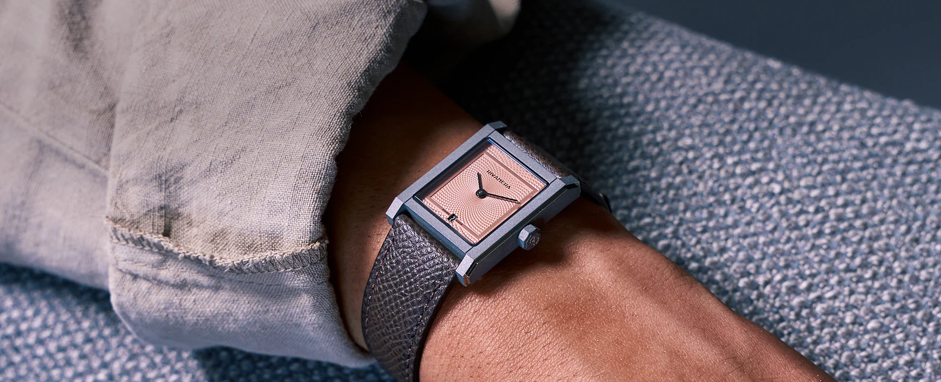 Timeless Design, Engineered to Last